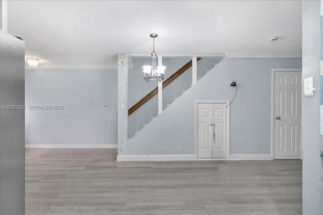 7911 SW 7th Place, North Lauderdale, FL 33068