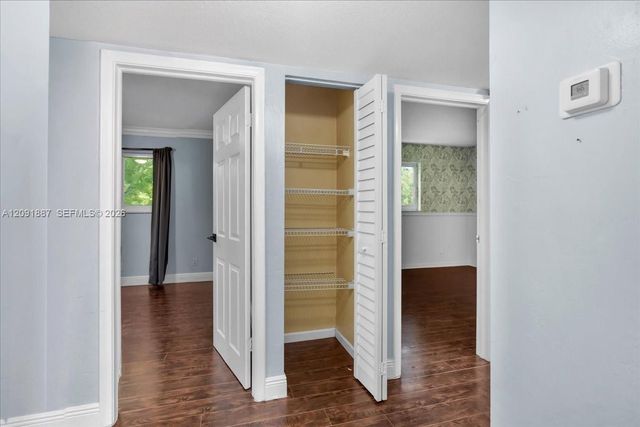 7911 SW 7th Place, North Lauderdale, FL 33068
