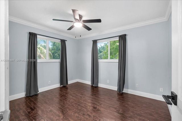 7911 SW 7th Place, North Lauderdale, FL 33068