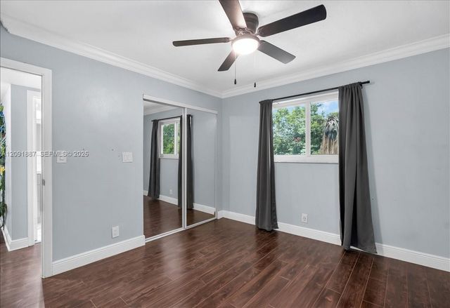 7911 SW 7th Place, North Lauderdale, FL 33068