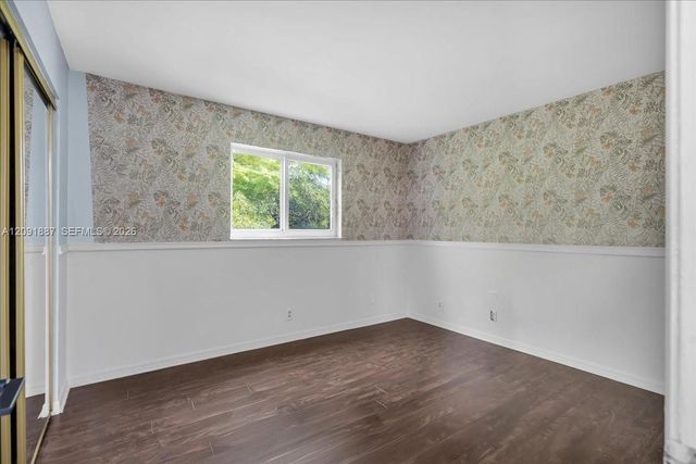 7911 SW 7th Place, North Lauderdale, FL 33068