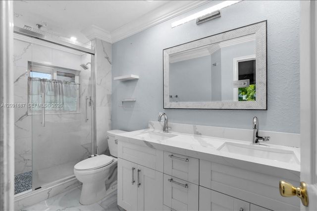 7911 SW 7th Place, North Lauderdale, FL 33068
