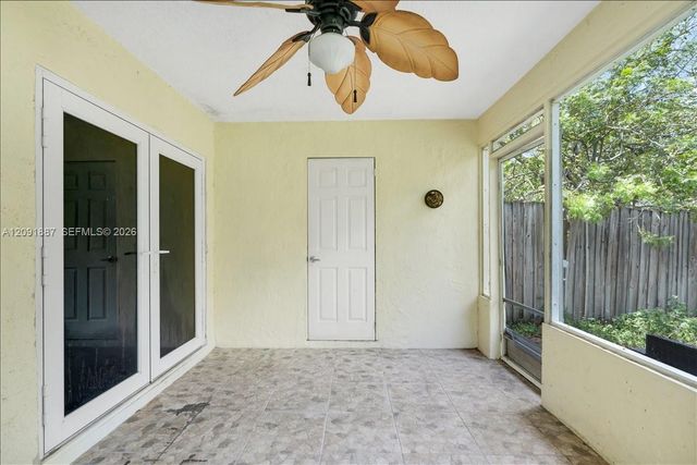 7911 SW 7th Place, North Lauderdale, FL 33068