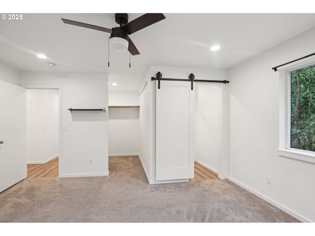 111 FINN HALL Rd, Woodland, WA 98674