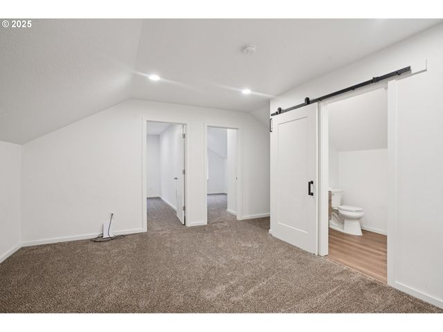 111 FINN HALL Rd, Woodland, WA 98674