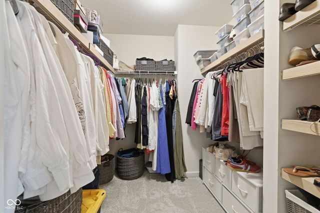 13083 Saxony Boulevard 1B, Fishers, IN 46037
