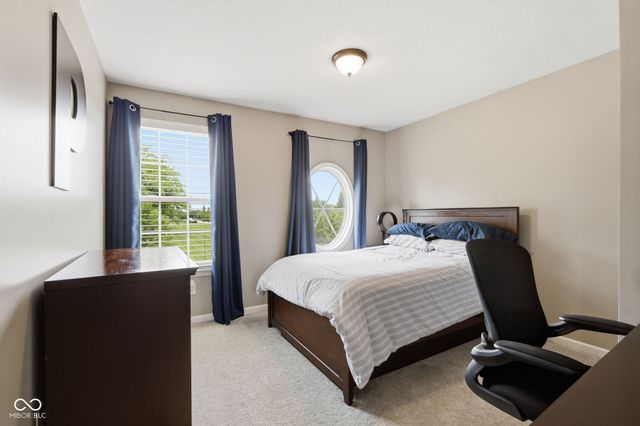13083 Saxony Boulevard 1B, Fishers, IN 46037