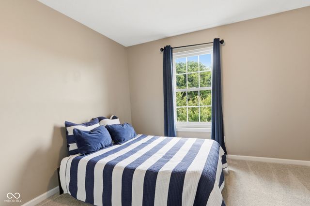 13083 Saxony Boulevard 1B, Fishers, IN 46037