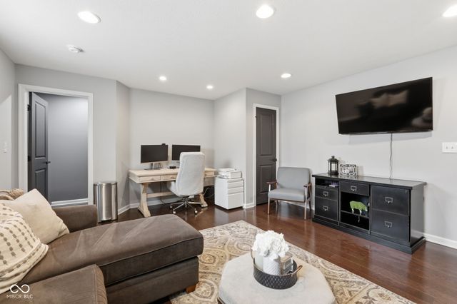 13083 Saxony Boulevard 1B, Fishers, IN 46037