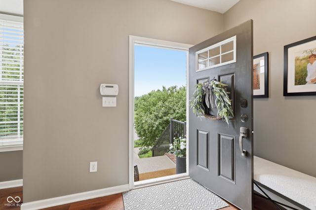 13083 Saxony Boulevard 1B, Fishers, IN 46037