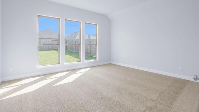 9530 Sierra Crest Lane, Porter, TX 77365