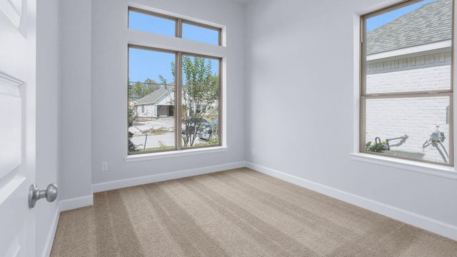 9530 Sierra Crest Lane, Porter, TX 77365