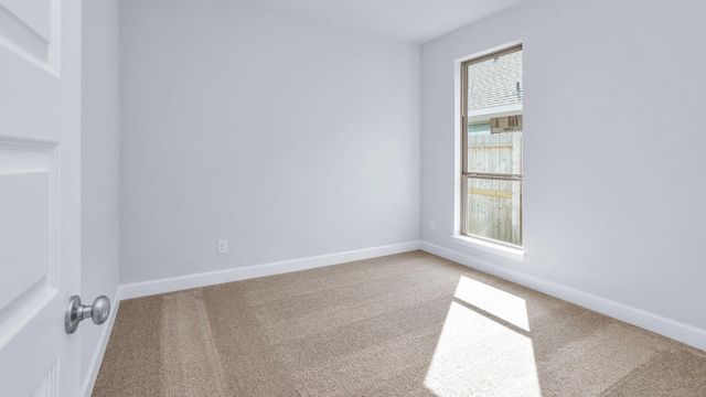 9530 Sierra Crest Lane, Porter, TX 77365