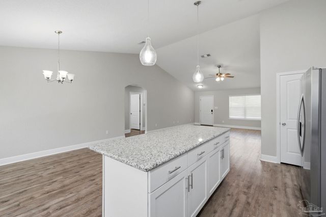 1454 Windy Ln, Gulf Breeze, FL 32563