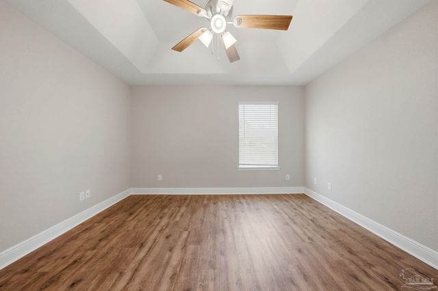 1454 Windy Ln, Gulf Breeze, FL 32563