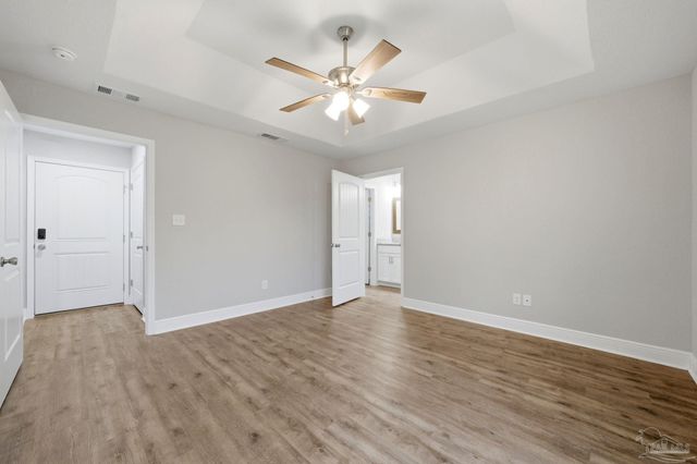 1454 Windy Ln, Gulf Breeze, FL 32563
