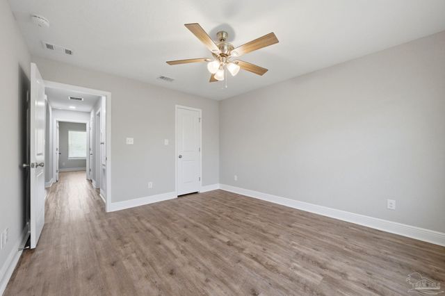 1454 Windy Ln, Gulf Breeze, FL 32563