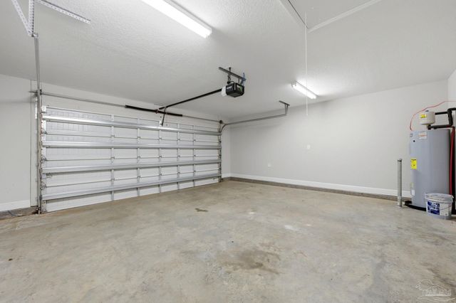 1454 Windy Ln, Gulf Breeze, FL 32563