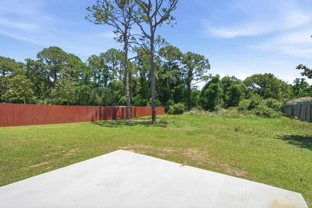 1454 Windy Ln, Gulf Breeze, FL 32563