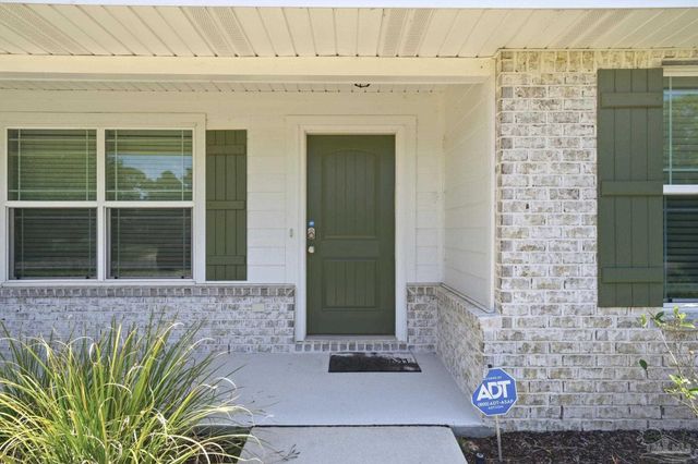 1454 Windy Ln, Gulf Breeze, FL 32563