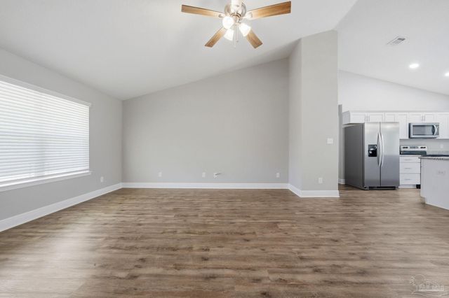 1454 Windy Ln, Gulf Breeze, FL 32563