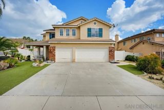 27632 Mangrove Street, Murrieta, CA 92563