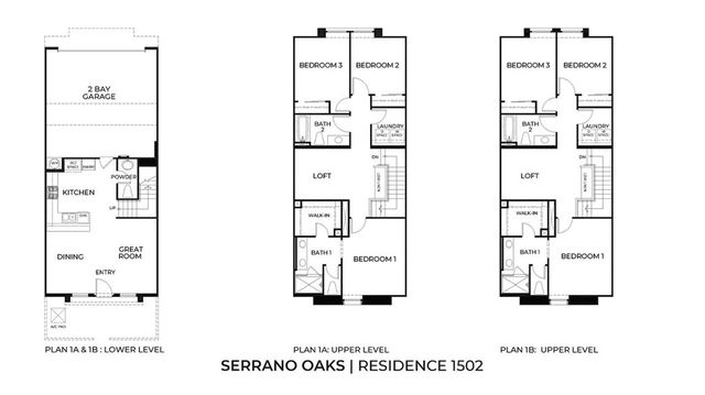 6227 Mirasol Avenue, Jurupa Valley, CA 92509