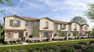 6227 Mirasol Avenue, Jurupa Valley, CA 92509