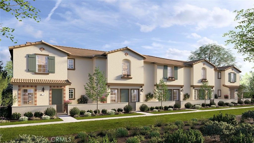 6227 Mirasol Avenue, Jurupa Valley, CA 92509