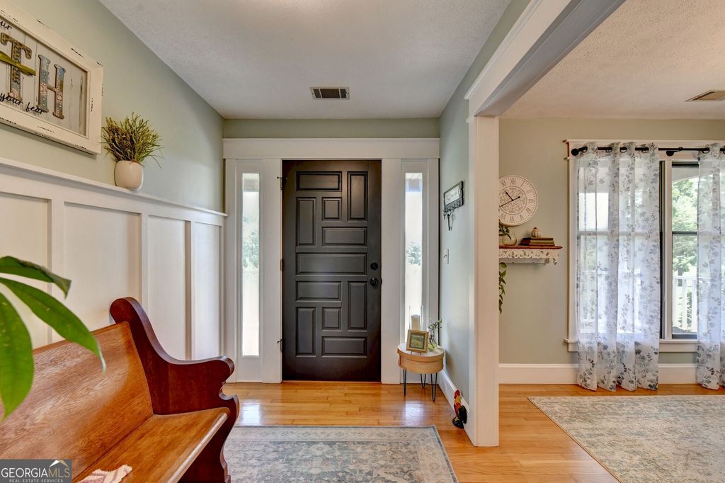 4525 Bold Springs Road, Commerce, GA 30530 — photo 5