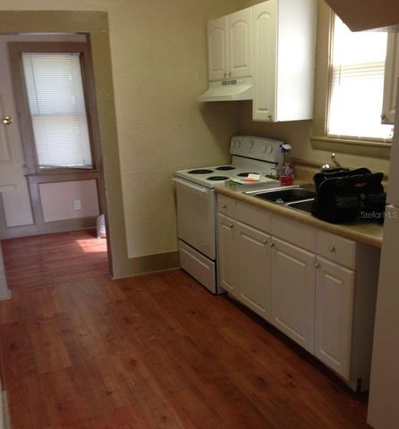 110 W 13TH STREET, Sanford, FL 32771