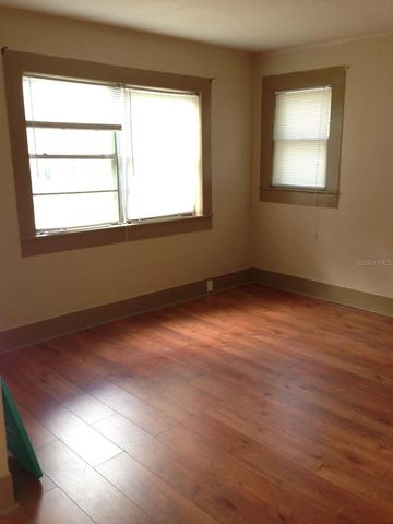 110 W 13TH STREET, Sanford, FL 32771