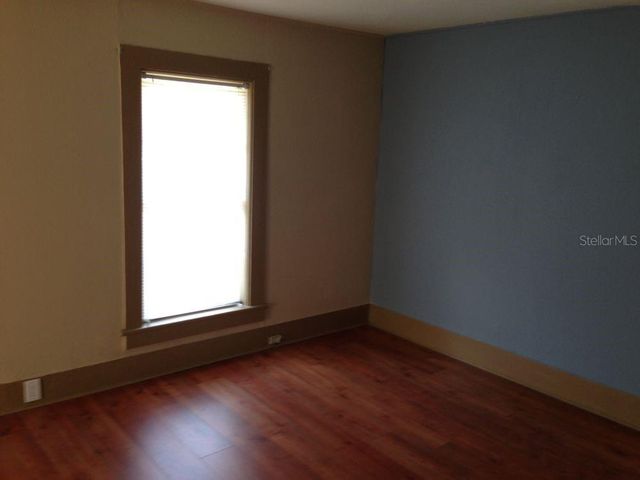 110 W 13TH STREET, Sanford, FL 32771