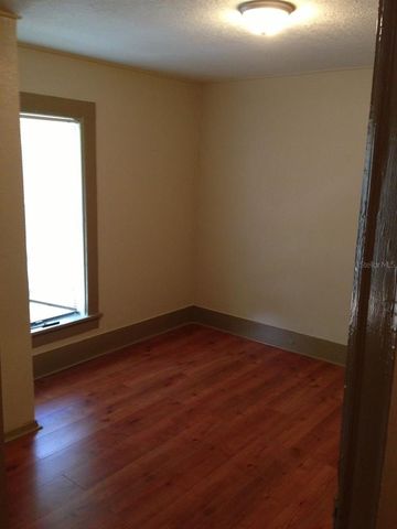 110 W 13TH STREET, Sanford, FL 32771