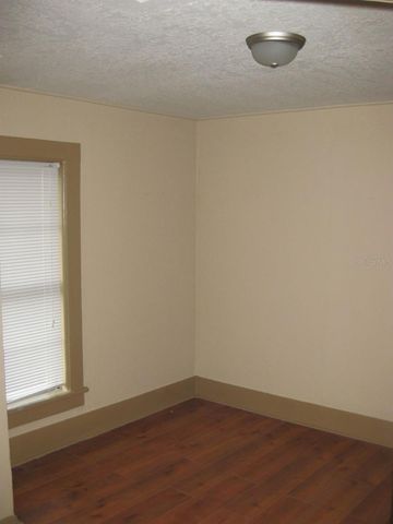 110 W 13TH STREET, Sanford, FL 32771