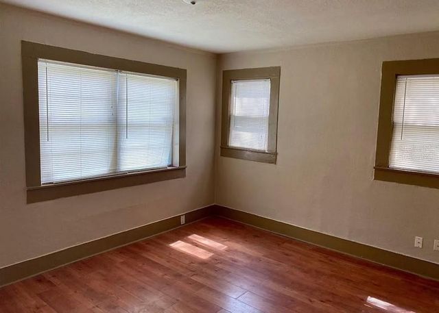 110 W 13TH STREET, Sanford, FL 32771