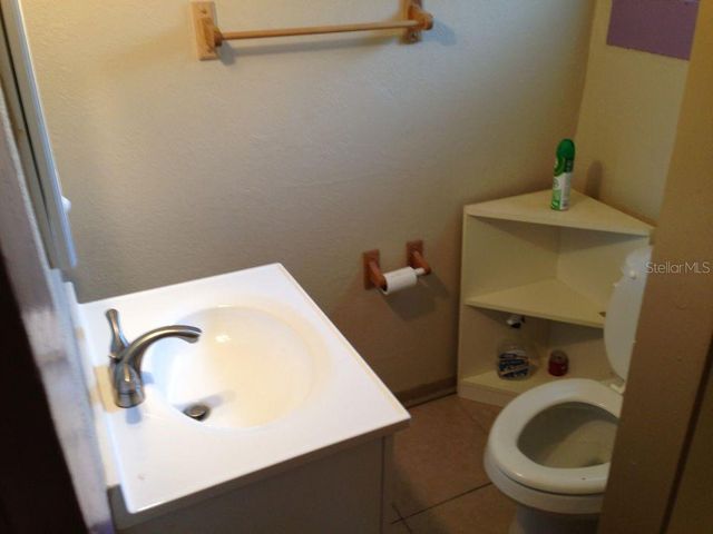 110 W 13TH STREET, Sanford, FL 32771