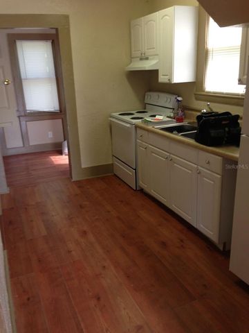 110 W 13TH STREET, Sanford, FL 32771