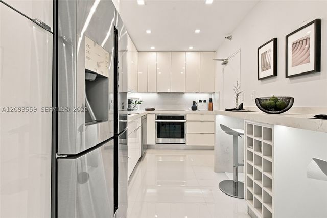 10185 Collins Ave 506, Bal Harbour, FL 33154