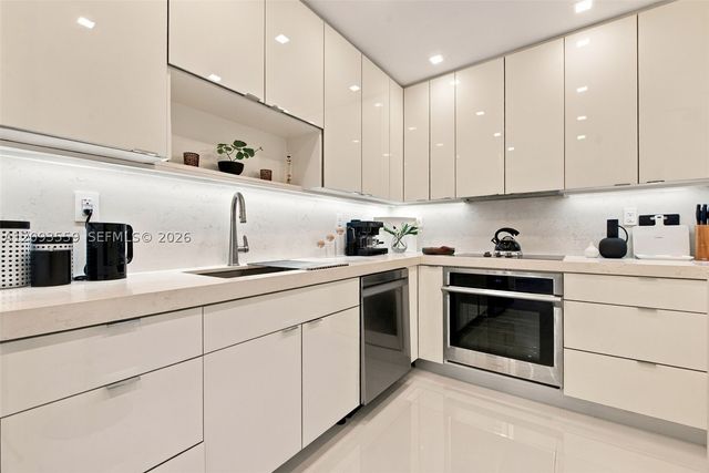 10185 Collins Ave 506, Bal Harbour, FL 33154