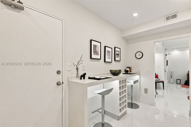 10185 Collins Ave 506, Bal Harbour, FL 33154