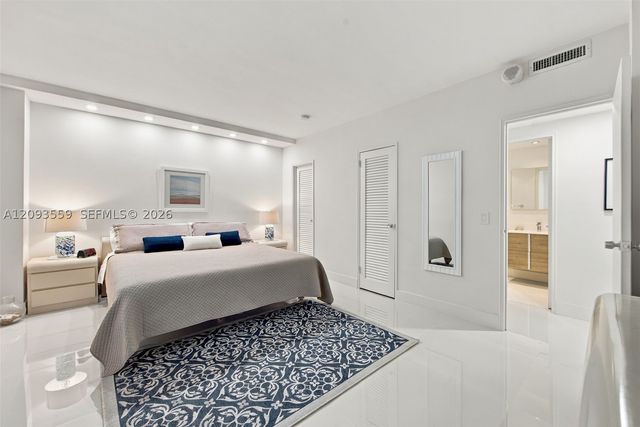 10185 Collins Ave 506, Bal Harbour, FL 33154
