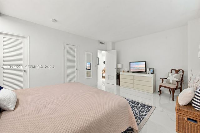 10185 Collins Ave 506, Bal Harbour, FL 33154