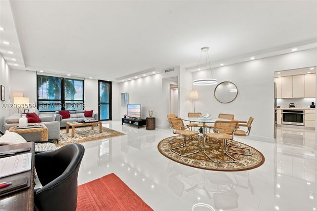 10185 Collins Ave 506, Bal Harbour, FL 33154