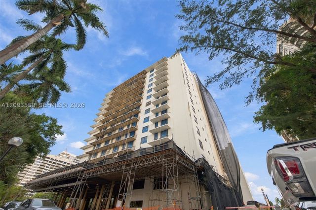 10185 Collins Ave 506, Bal Harbour, FL 33154