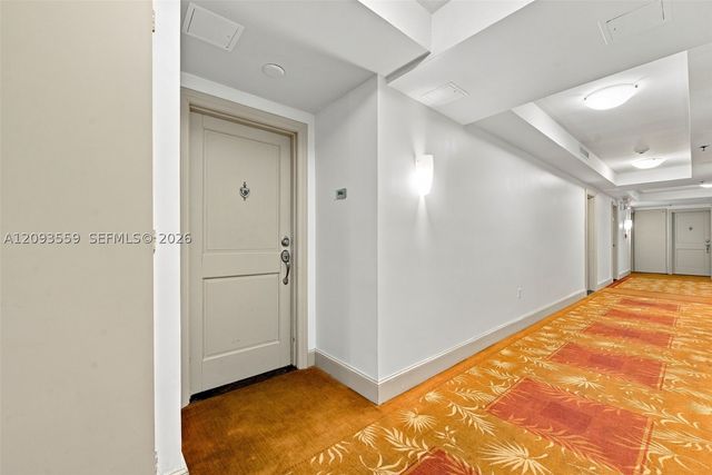 10185 Collins Ave 506, Bal Harbour, FL 33154