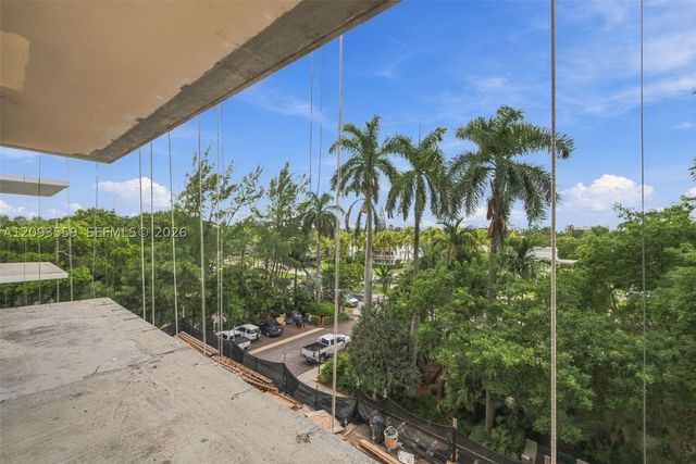 10185 Collins Ave 506, Bal Harbour, FL 33154