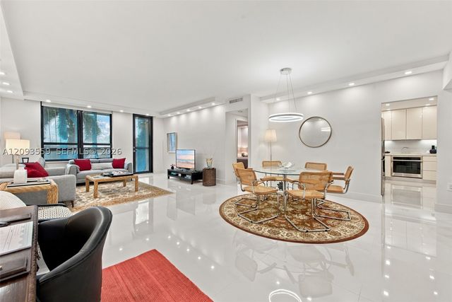 10185 Collins Ave 506, Bal Harbour, FL 33154