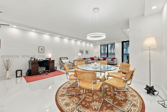 10185 Collins Ave 506, Bal Harbour, FL 33154