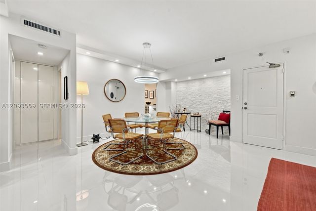 10185 Collins Ave 506, Bal Harbour, FL 33154